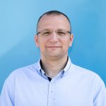 Szoke_Andras_10